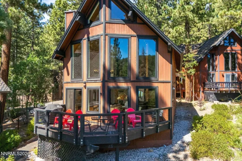 949 Dana, Incline Village, Nevada 89451, 3 Bedrooms Bedrooms, ,2 BathroomsBathrooms,Residential,Residential,Dana,0,260012715