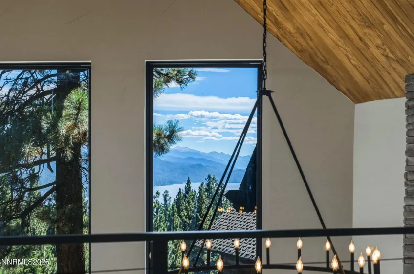 949 Dana, Incline Village, Nevada 89451, 3 Bedrooms Bedrooms, ,2 BathroomsBathrooms,Residential,Residential,Dana,0,260012715