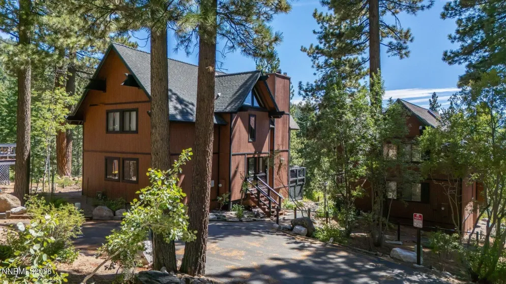 949 Dana, Incline Village, Nevada 89451, 3 Bedrooms Bedrooms, ,2 BathroomsBathrooms,Residential,Residential,Dana,0,260012715