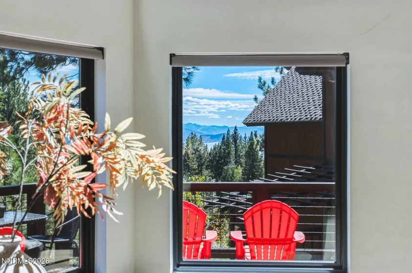 949 Dana, Incline Village, Nevada 89451, 3 Bedrooms Bedrooms, ,2 BathroomsBathrooms,Residential,Residential,Dana,0,260012715