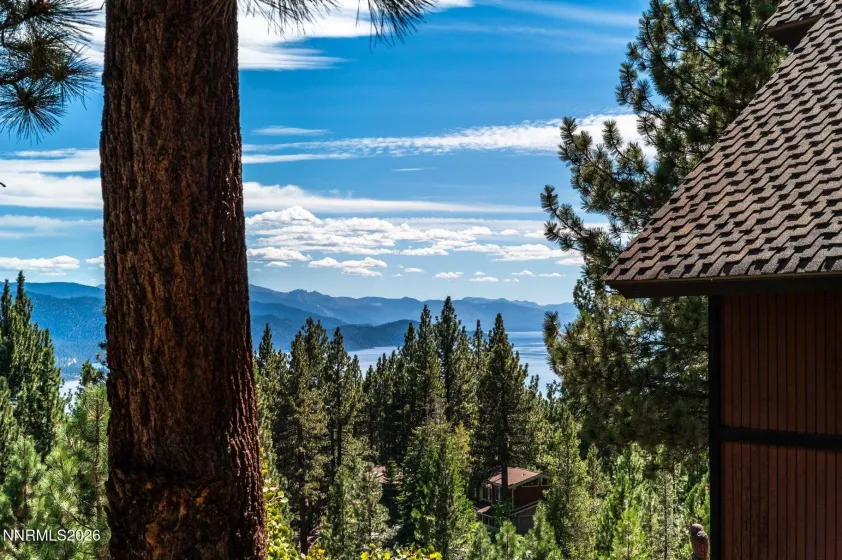 949 Dana, Incline Village, Nevada 89451, 3 Bedrooms Bedrooms, ,2 BathroomsBathrooms,Residential,Residential,Dana,0,260012715