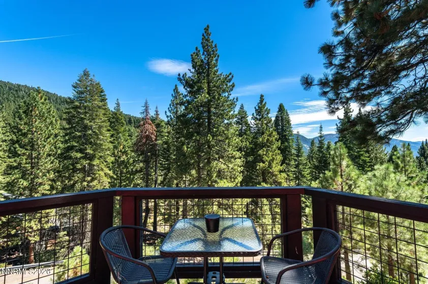 949 Dana, Incline Village, Nevada 89451, 3 Bedrooms Bedrooms, ,2 BathroomsBathrooms,Residential,Residential,Dana,0,260012715