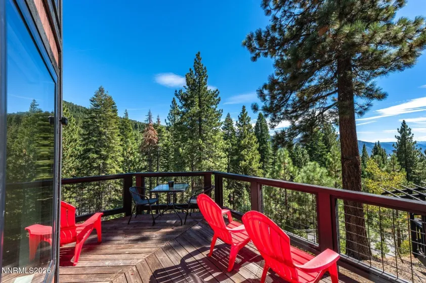 949 Dana, Incline Village, Nevada 89451, 3 Bedrooms Bedrooms, ,2 BathroomsBathrooms,Residential,Residential,Dana,0,260012715
