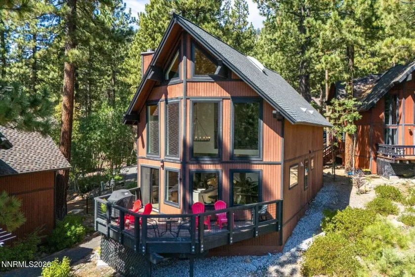 949 Dana, Incline Village, Nevada 89451, 3 Bedrooms Bedrooms, ,2 BathroomsBathrooms,Residential,Residential,Dana,0,260012715