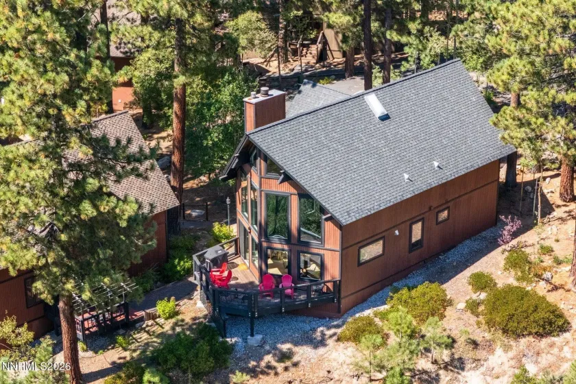 949 Dana, Incline Village, Nevada 89451, 3 Bedrooms Bedrooms, ,2 BathroomsBathrooms,Residential,Residential,Dana,0,260012715