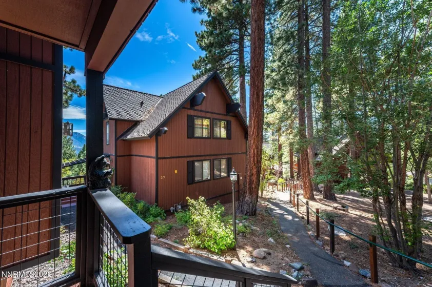 949 Dana, Incline Village, Nevada 89451, 3 Bedrooms Bedrooms, ,2 BathroomsBathrooms,Residential,Residential,Dana,0,260012715