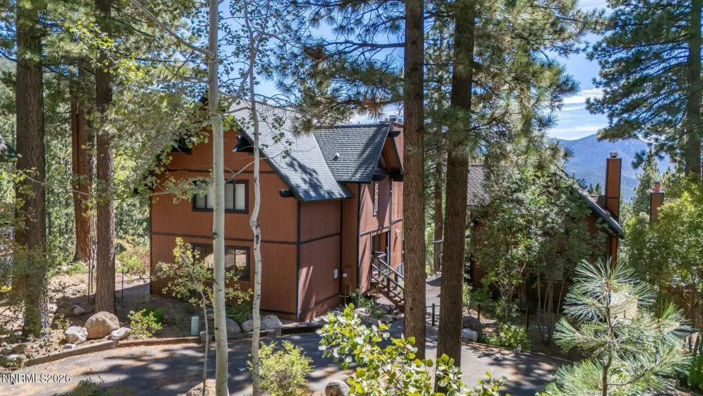 949 Dana, Incline Village, Nevada 89451, 3 Bedrooms Bedrooms, ,2 BathroomsBathrooms,Residential,Residential,Dana,0,260012715
