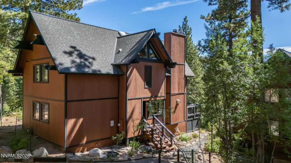 949 Dana, Incline Village, Nevada 89451, 3 Bedrooms Bedrooms, ,2 BathroomsBathrooms,Residential,Residential,Dana,0,260012715