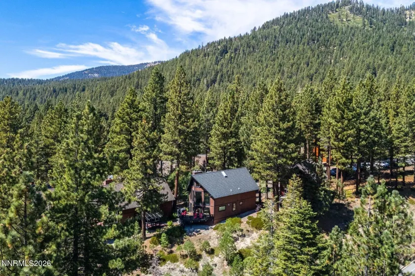 949 Dana, Incline Village, Nevada 89451, 3 Bedrooms Bedrooms, ,2 BathroomsBathrooms,Residential,Residential,Dana,0,260012715