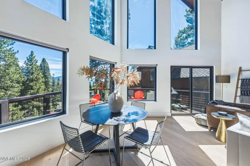 949 Dana, Incline Village, Nevada 89451, 3 Bedrooms Bedrooms, ,2 BathroomsBathrooms,Residential,Residential,Dana,0,260012715