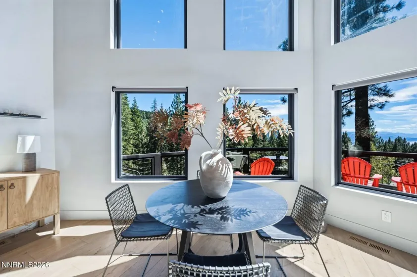 949 Dana, Incline Village, Nevada 89451, 3 Bedrooms Bedrooms, ,2 BathroomsBathrooms,Residential,Residential,Dana,0,260012715