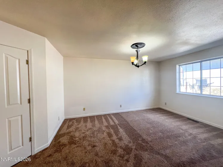 3524 Gwynelle, Sparks, Nevada 89431, 3 Bedrooms Bedrooms, ,2 BathroomsBathrooms,Residential,Residential,Gwynelle,0,260012716