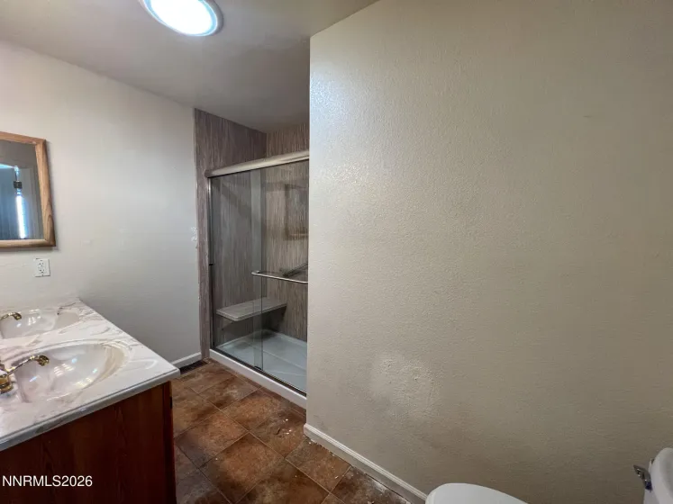 3524 Gwynelle, Sparks, Nevada 89431, 3 Bedrooms Bedrooms, ,2 BathroomsBathrooms,Residential,Residential,Gwynelle,0,260012716