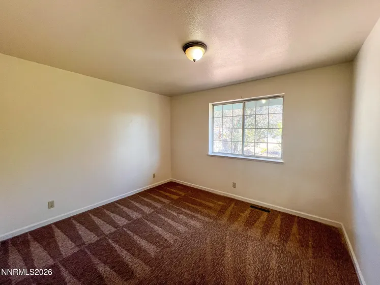 3524 Gwynelle, Sparks, Nevada 89431, 3 Bedrooms Bedrooms, ,2 BathroomsBathrooms,Residential,Residential,Gwynelle,0,260012716