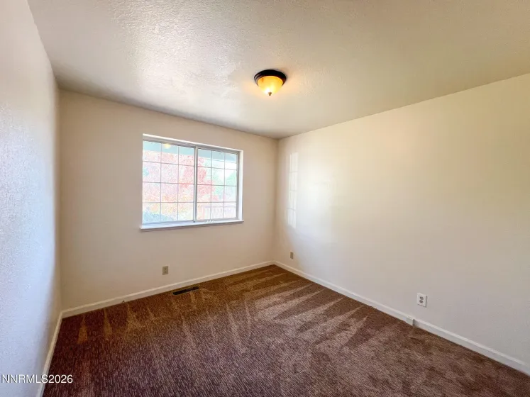 3524 Gwynelle, Sparks, Nevada 89431, 3 Bedrooms Bedrooms, ,2 BathroomsBathrooms,Residential,Residential,Gwynelle,0,260012716
