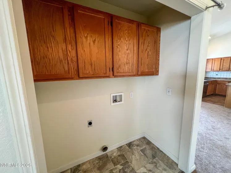 3524 Gwynelle, Sparks, Nevada 89431, 3 Bedrooms Bedrooms, ,2 BathroomsBathrooms,Residential,Residential,Gwynelle,0,260012716