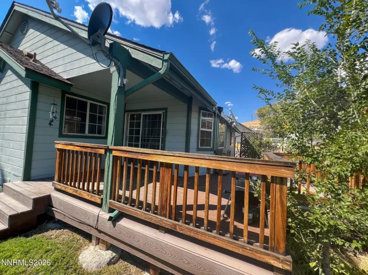 3524 Gwynelle, Sparks, Nevada 89431, 3 Bedrooms Bedrooms, ,2 BathroomsBathrooms,Residential,Residential,Gwynelle,0,260012716