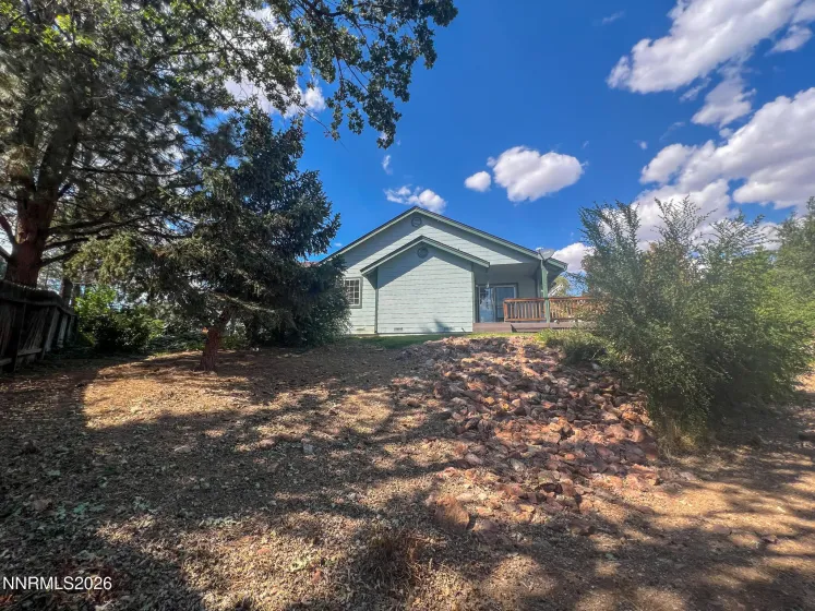 3524 Gwynelle, Sparks, Nevada 89431, 3 Bedrooms Bedrooms, ,2 BathroomsBathrooms,Residential,Residential,Gwynelle,0,260012716