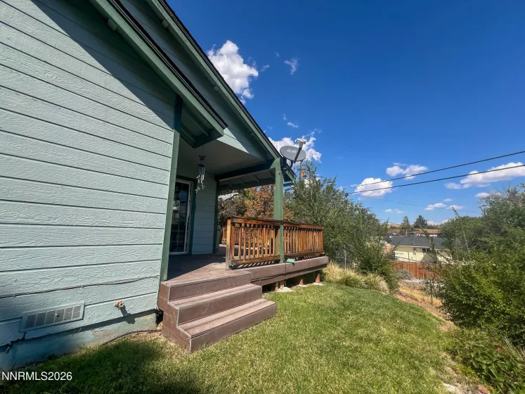 3524 Gwynelle, Sparks, Nevada 89431, 3 Bedrooms Bedrooms, ,2 BathroomsBathrooms,Residential,Residential,Gwynelle,0,260012716
