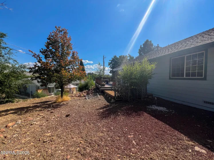 3524 Gwynelle, Sparks, Nevada 89431, 3 Bedrooms Bedrooms, ,2 BathroomsBathrooms,Residential,Residential,Gwynelle,0,260012716