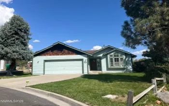 Residential Residential