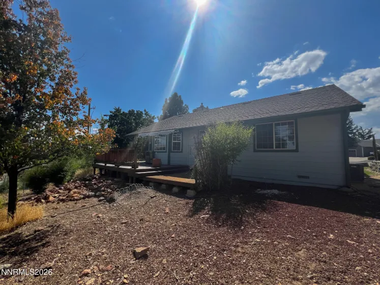 3524 Gwynelle, Sparks, Nevada 89431, 3 Bedrooms Bedrooms, ,2 BathroomsBathrooms,Residential,Residential,Gwynelle,0,260012716