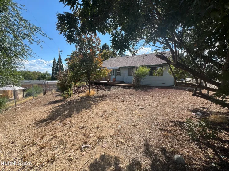 3524 Gwynelle, Sparks, Nevada 89431, 3 Bedrooms Bedrooms, ,2 BathroomsBathrooms,Residential,Residential,Gwynelle,0,260012716