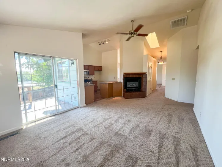3524 Gwynelle, Sparks, Nevada 89431, 3 Bedrooms Bedrooms, ,2 BathroomsBathrooms,Residential,Residential,Gwynelle,0,260012716