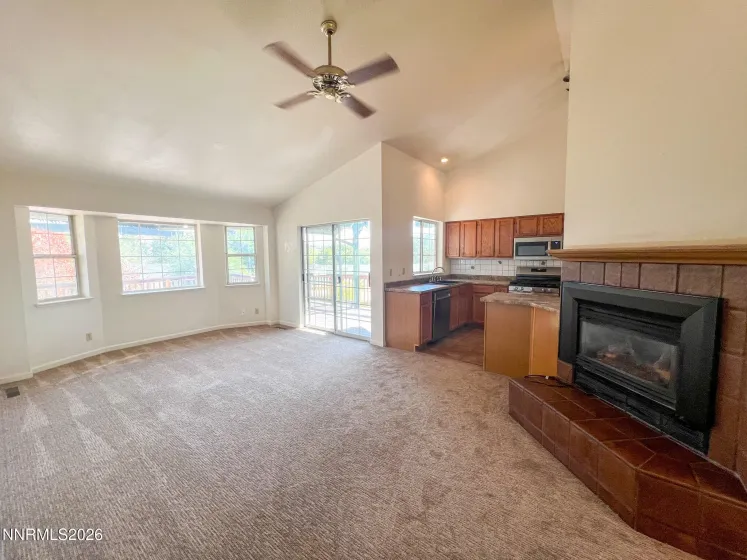 3524 Gwynelle, Sparks, Nevada 89431, 3 Bedrooms Bedrooms, ,2 BathroomsBathrooms,Residential,Residential,Gwynelle,0,260012716