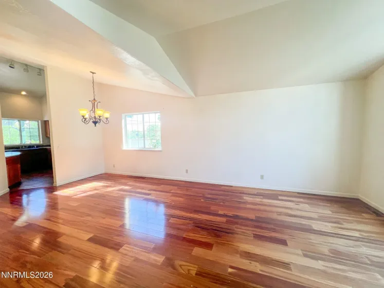 3524 Gwynelle, Sparks, Nevada 89431, 3 Bedrooms Bedrooms, ,2 BathroomsBathrooms,Residential,Residential,Gwynelle,0,260012716