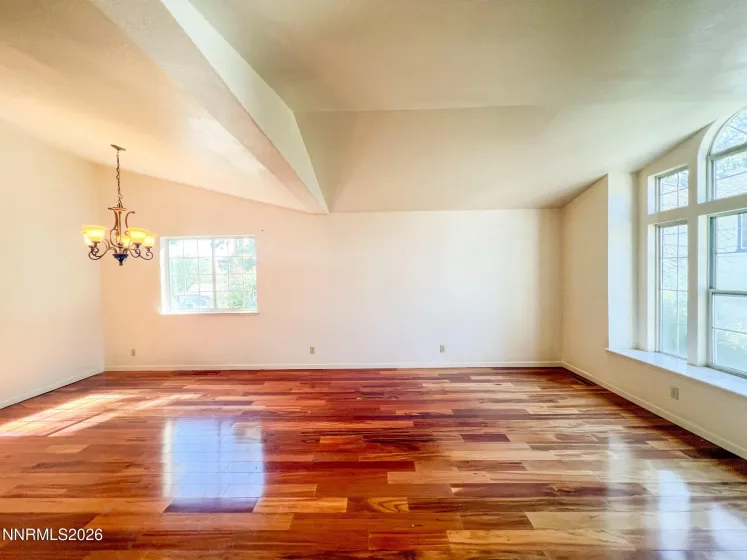 3524 Gwynelle, Sparks, Nevada 89431, 3 Bedrooms Bedrooms, ,2 BathroomsBathrooms,Residential,Residential,Gwynelle,0,260012716