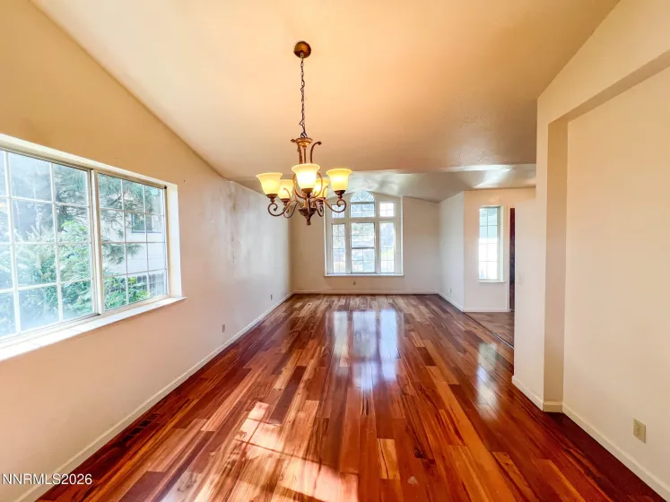 3524 Gwynelle, Sparks, Nevada 89431, 3 Bedrooms Bedrooms, ,2 BathroomsBathrooms,Residential,Residential,Gwynelle,0,260012716