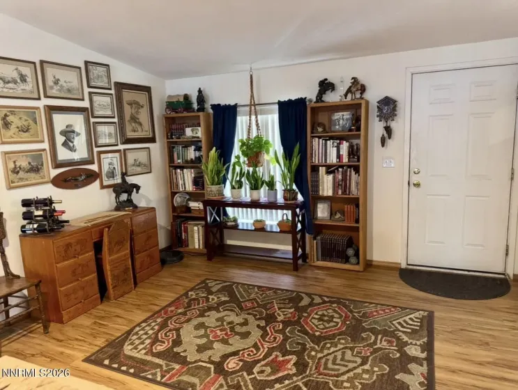 10 Rue De La Azure, Sparks, Nevada 89434, 3 Bedrooms Bedrooms, ,2 BathroomsBathrooms,Residential,Residential,Rue De La Azure,0,260012717