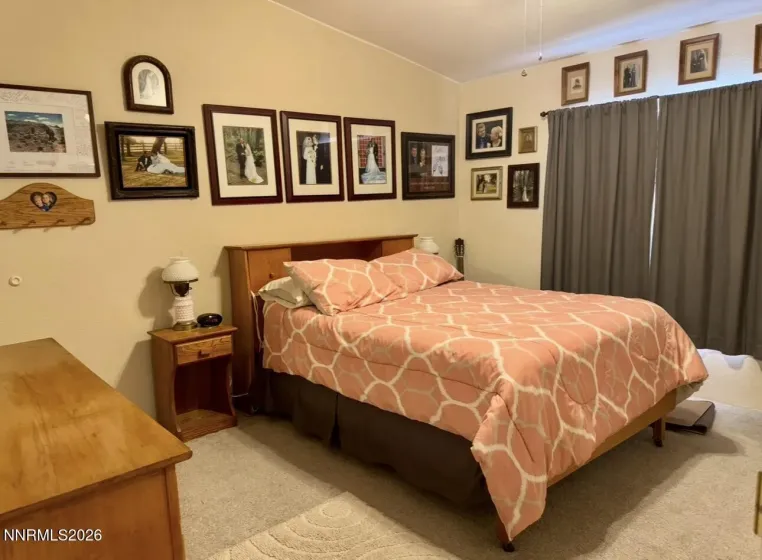 10 Rue De La Azure, Sparks, Nevada 89434, 3 Bedrooms Bedrooms, ,2 BathroomsBathrooms,Residential,Residential,Rue De La Azure,0,260012717