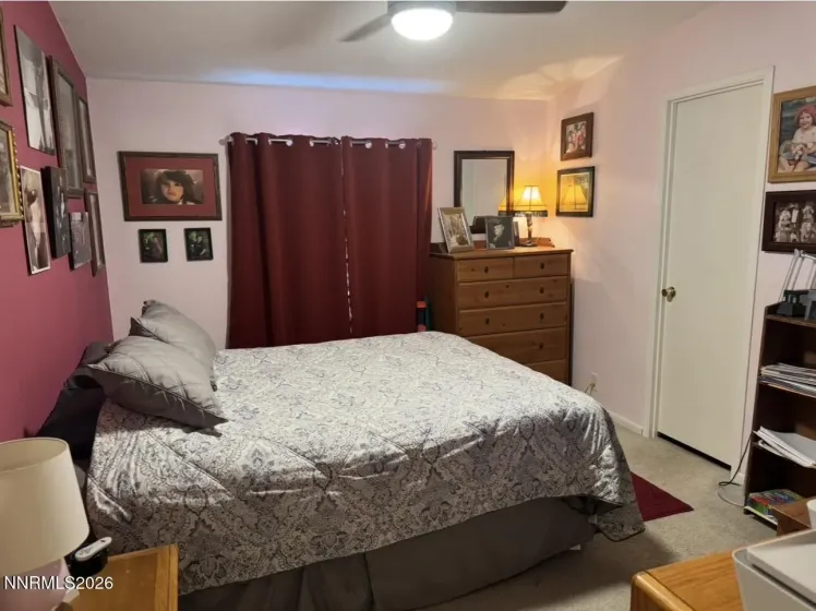 10 Rue De La Azure, Sparks, Nevada 89434, 3 Bedrooms Bedrooms, ,2 BathroomsBathrooms,Residential,Residential,Rue De La Azure,0,260012717