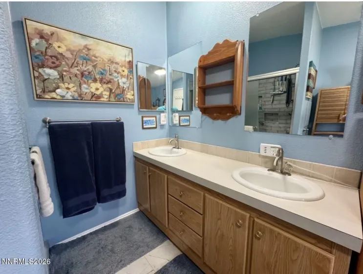 10 Rue De La Azure, Sparks, Nevada 89434, 3 Bedrooms Bedrooms, ,2 BathroomsBathrooms,Residential,Residential,Rue De La Azure,0,260012717