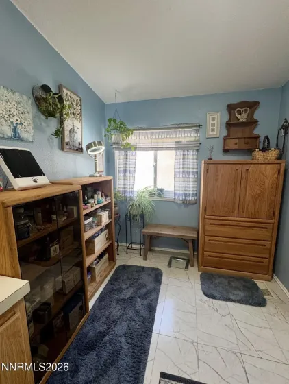 10 Rue De La Azure, Sparks, Nevada 89434, 3 Bedrooms Bedrooms, ,2 BathroomsBathrooms,Residential,Residential,Rue De La Azure,0,260012717
