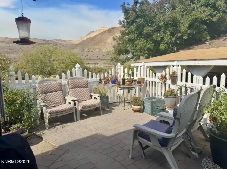 10 Rue De La Azure, Sparks, Nevada 89434, 3 Bedrooms Bedrooms, ,2 BathroomsBathrooms,Residential,Residential,Rue De La Azure,0,260012717