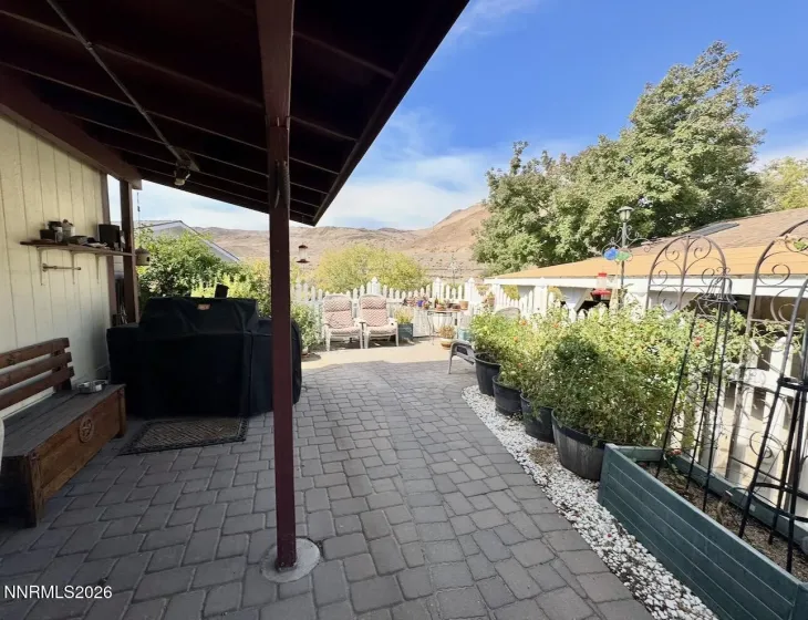 10 Rue De La Azure, Sparks, Nevada 89434, 3 Bedrooms Bedrooms, ,2 BathroomsBathrooms,Residential,Residential,Rue De La Azure,0,260012717