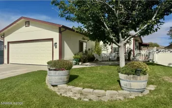 Residential Residential