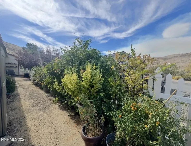 10 Rue De La Azure, Sparks, Nevada 89434, 3 Bedrooms Bedrooms, ,2 BathroomsBathrooms,Residential,Residential,Rue De La Azure,0,260012717