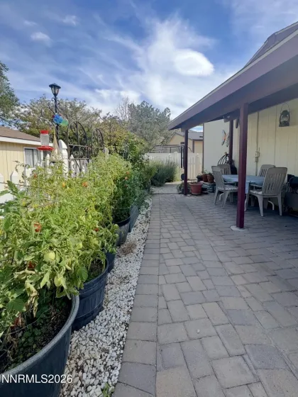 10 Rue De La Azure, Sparks, Nevada 89434, 3 Bedrooms Bedrooms, ,2 BathroomsBathrooms,Residential,Residential,Rue De La Azure,0,260012717