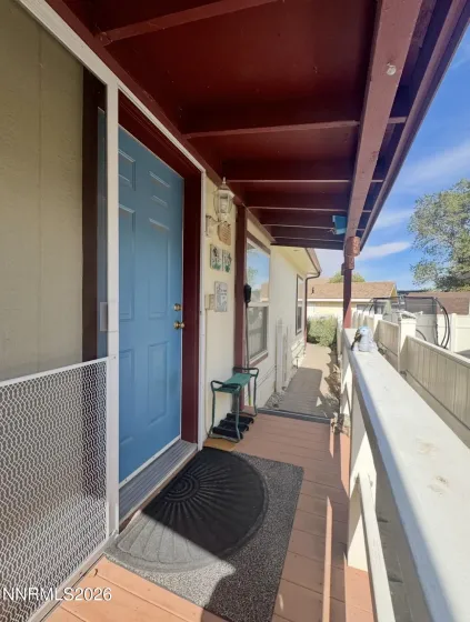 10 Rue De La Azure, Sparks, Nevada 89434, 3 Bedrooms Bedrooms, ,2 BathroomsBathrooms,Residential,Residential,Rue De La Azure,0,260012717