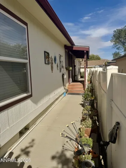 10 Rue De La Azure, Sparks, Nevada 89434, 3 Bedrooms Bedrooms, ,2 BathroomsBathrooms,Residential,Residential,Rue De La Azure,0,260012717