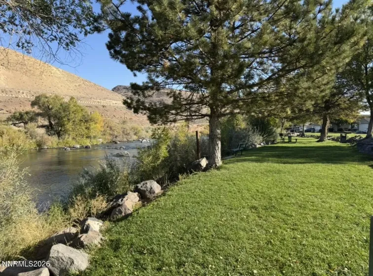 10 Rue De La Azure, Sparks, Nevada 89434, 3 Bedrooms Bedrooms, ,2 BathroomsBathrooms,Residential,Residential,Rue De La Azure,0,260012717