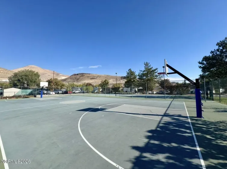 10 Rue De La Azure, Sparks, Nevada 89434, 3 Bedrooms Bedrooms, ,2 BathroomsBathrooms,Residential,Residential,Rue De La Azure,0,260012717