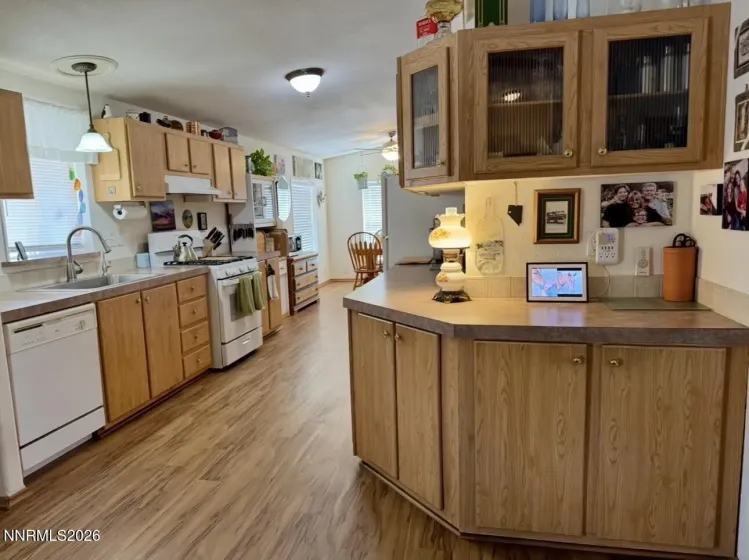 10 Rue De La Azure, Sparks, Nevada 89434, 3 Bedrooms Bedrooms, ,2 BathroomsBathrooms,Residential,Residential,Rue De La Azure,0,260012717