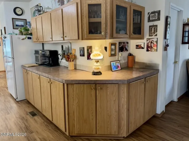 10 Rue De La Azure, Sparks, Nevada 89434, 3 Bedrooms Bedrooms, ,2 BathroomsBathrooms,Residential,Residential,Rue De La Azure,0,260012717