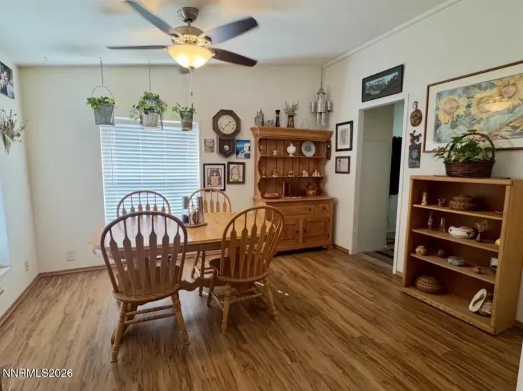 10 Rue De La Azure, Sparks, Nevada 89434, 3 Bedrooms Bedrooms, ,2 BathroomsBathrooms,Residential,Residential,Rue De La Azure,0,260012717