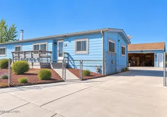 770 Scott, Fernley, Nevada 89408, 3 Bedrooms Bedrooms, ,2 BathroomsBathrooms,Residential,Residential,Scott,0,260012718 770 Scott, Fernley, Nevada 89408, 3 Bedrooms Bedrooms, ,2 BathroomsBathrooms,Residential,Residential,Scott,0,260012718